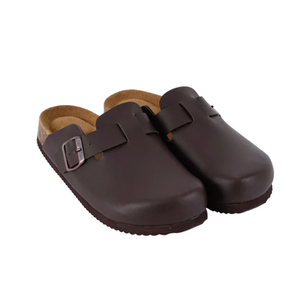 SUFU New Women's Slippers